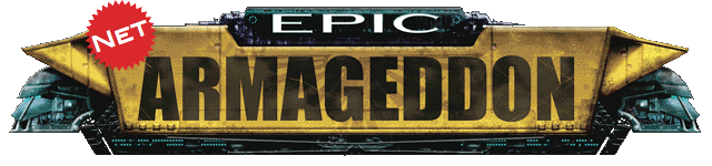 Net Epic Armageddon Logo