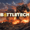 BattleTech: Introduction