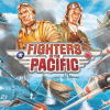  Fighters of the Pacific