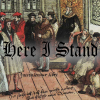 Here I Stand: Wars of the Reformation
