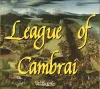 Playtest - League of Cambrai