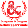 Dungeons & Dragons Schnupperrunde