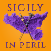 Triumph! Turnier - Sicily in Peril
